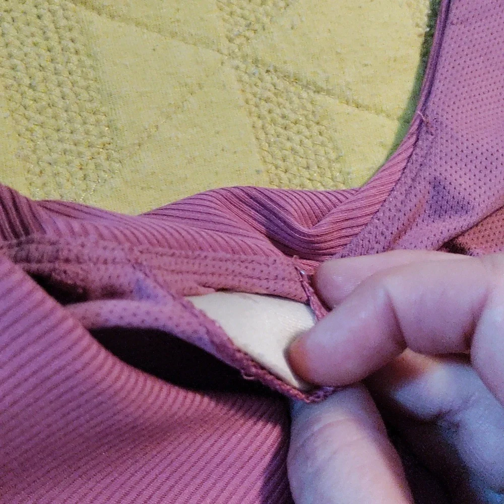 Active top - Picture 3 of 3